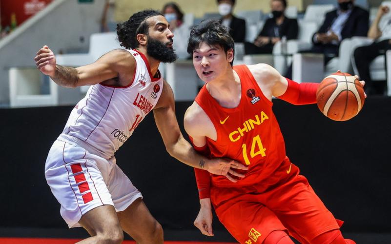 đại Học Bách Khoa Hà Nội