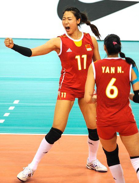 đá Trực Tiếp
