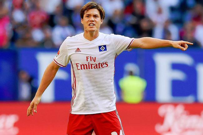 Bảng Xếp Hạng Serie A 2023
