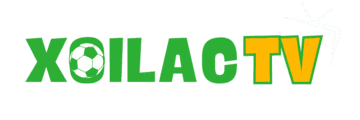 lá cúc tần