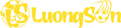 lá cúc tần