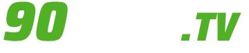 lá cúc tần
